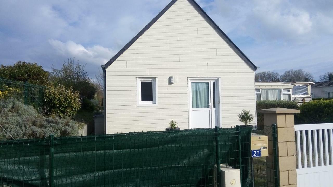 Chalet Les Dauphins Saint-Georges-de-la-Riviere ภายนอก รูปภาพ